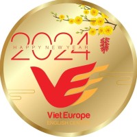 Viet-Europe English Center
