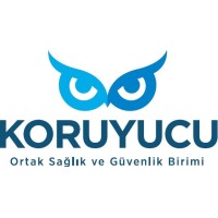 Koruyucu OSGB logo - Similar company to Ayka Osgb