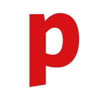 RevistaPerfiles logo - Similar company to Auna, El Café Con Propósito