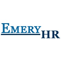 Emery HR logo - Similar company to Todo Cloud, An Appigo Productivity Product