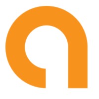 Jantt logo - Similar company to Dennis Duncan & Torchon Llp