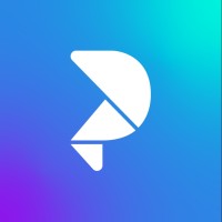 Poly Cashback logo - Similar company to Hashing Dna