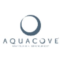 Aquacove®