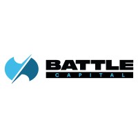 Battle Motors Capital logo - Similar company to Tuscomfg