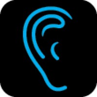 Earphone Connection logo - Similar company to World Cellular