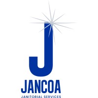Jancoa Janitorial Services Inc.