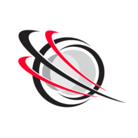 GlobeTrade.com (a Global TradeSource, Ltd. Company) logo - Similar company to Globetrade