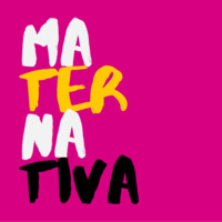 Maternativa logo - Similar company to Contrate Uma Mãe