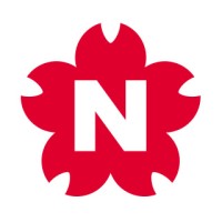 Nihon Kotsu Co. Ltd. logo - Similar company to Go Inc.