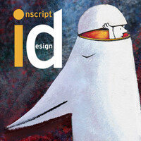 Inscript Design