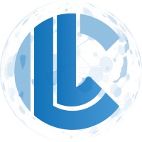 Fundación Canaria Living Lab para la investigación logo - Similar company to William Secin - Innovation Group
