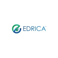 Edrica Equities Pvt. Ltd. logo - Similar company to Zotork