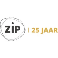ZIP Interieur logo - Similar company to Tebulo Engineering | Tebulo Engineeringsbureau | Engineers | Alkmaar