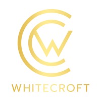 Whitecroft Legal logo - Similar company to Talentunveiled