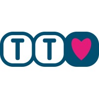 Taylgate Takeovers logo - Similar company to Onearth Foundation