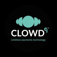 CLOWD9 | Certified B Corp™ logo - Similar company to Inspiration Tech