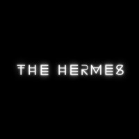 The Hermes Music logo - Similar company to Musichool