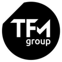 TFM Networks Ltd logo - Similar company to Bdr Group