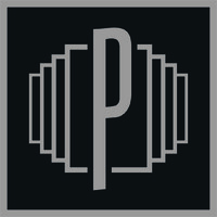 PLAKAT logo - Similar company to Better Call Julia
