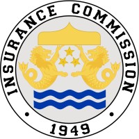Philippine Insurance Commission logo - Similar company to Atc Healthcare International Corp.