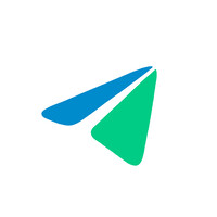 Telegram Uzbekistan logo - Similar company to Linestar Group
