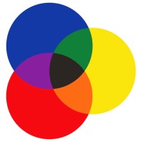 Jay Vidal Studio logo - Similar company to Varavo