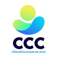 The Climate & Conservation Consortium logo - Similar company to National Cleaner Production Centre Sri Lanka