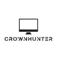 Crownhunter Ltd logo - Similar company to Accenics