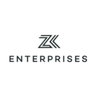 ZK ENTERPRISES logo - Similar company to Horizon Enterprises