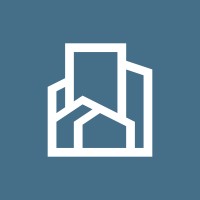 Home Construction Regulatory Authority (HCRA) logo - Similar company to Building Knowledge Canada