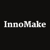 InnoMake logo - Similar company to Inomake
