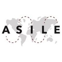 ASILE logo - Similar company to Citizens Campus