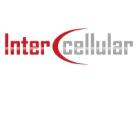 Intercellular logo - Similar company to Berkeley Pharma Tech Foundation