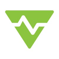 VEERA Medical logo - Similar company to Robocor
