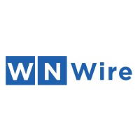 Worldnews wire logo - Similar company to Release.Media