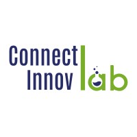 Connect'Innov Lab logo - Similar company to Institut Supérieur Des Technologies Médicales De Tunis