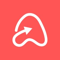 AdAutomaters logo - Similar company to Absolute Digital Communications