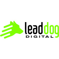 Lead Dog Digital