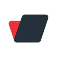 Vaccaro logo - Similar company to Grupo Olfar