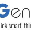 INGENIOS (Think Smart,Think Ingenios!) logo - Similar company to Wecare