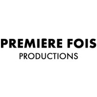 Première Fois Productions logo - Similar company to Obsthof Moje