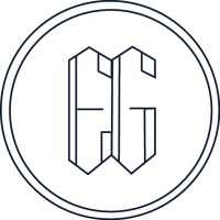 Ethos Gsfm