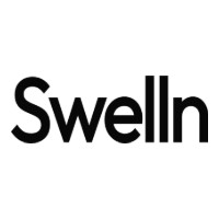 Swelln logo - Similar company to Awa Resort Hotel Encarnación
