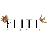 Elite Circle logo - Similar company to A'Raf