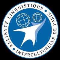 Alliance Linguistique Et Interculturelle De Paris (Alip)