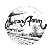Alemany Farm logo - Similar company to Flightcrew