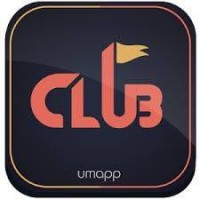 U Club
