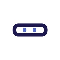 Roobotix logo - Similar company to Beaware Deaf Assistant