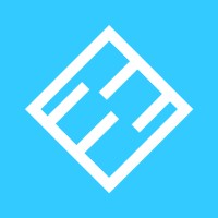 Monter Advisers logo - Similar company to Zadig S.A.