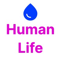 Human Life logo - Similar company to Reptick